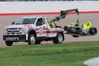 17 Nashville Indycar Grand Prix 14Sep24 2433