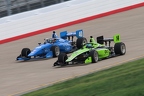 19 Nashville Indycar Grand Prix 14Sep24 2533