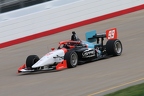 20 Nashville Indycar Grand Prix 14Sep24 2561
