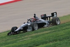 21 Nashville Indycar Grand Prix 14Sep24 2579