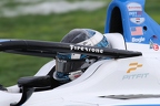 22 Nashville Indycar Grand Prix 14Sep24 2600