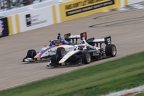 23 Nashville Indycar Grand Prix 14Sep24 2609