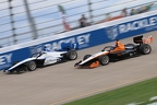 24 Nashville Indycar Grand Prix 14Sep24 2698