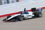 25 Nashville Indycar Grand Prix 14Sep24 2708