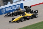 26 Nashville Indycar Grand Prix 14Sep24 2730