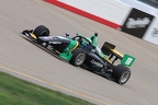 27 Nashville Indycar Grand Prix 14Sep24 2757