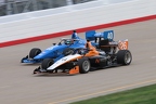28 Nashville Indycar Grand Prix 14Sep24 2774