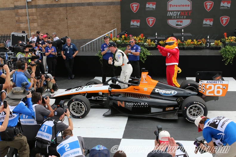 25_Nashville Indycar Grand Prix_15Sep24_6963.jpg