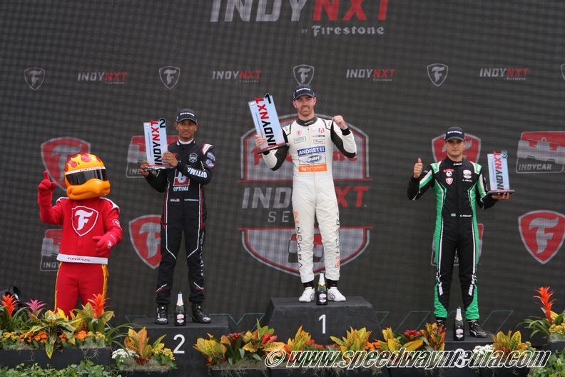 26_Nashville Indycar Grand Prix_15Sep24_7025.jpg