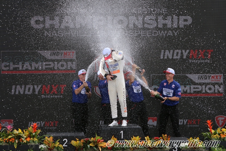 28_Nashville Indycar Grand Prix_15Sep24_7161.jpg