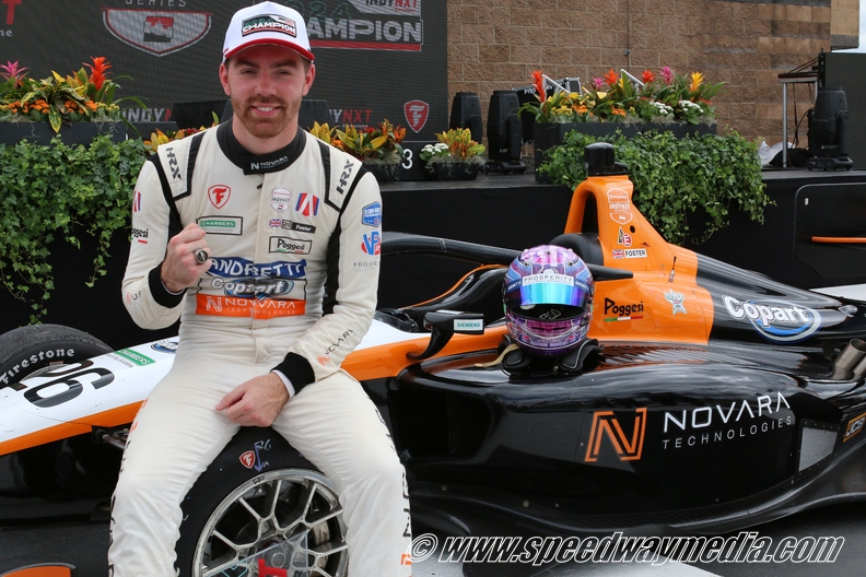 31_Nashville Indycar Grand Prix_15Sep24_7278.jpg