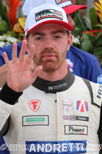 32_Nashville Indycar Grand Prix_15Sep24_3471.jpg