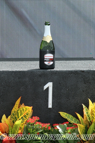 34_Nashville Indycar Grand Prix_15Sep24_3433.jpg