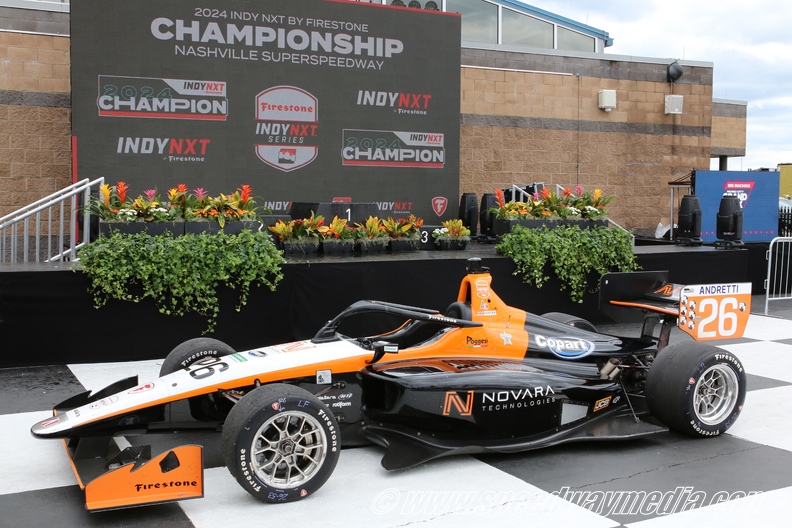 35_Nashville Indycar Grand Prix_15Sep24_7299.jpg