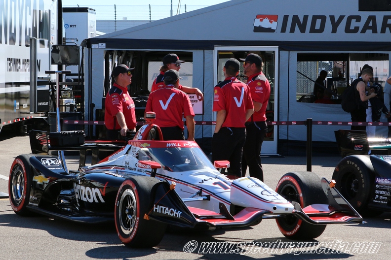 37_Nashville Indycar Grand Prix_15Sep24_6885.jpg