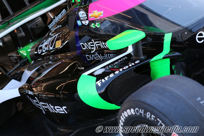 38_Nashville Indycar Grand Prix_15Sep24_6926.jpg