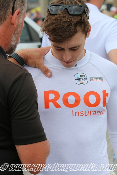 40_Nashville Indycar Grand Prix_15Sep24_3644.jpg