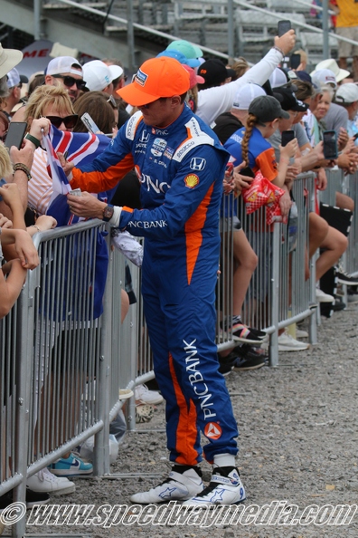 42_Nashville Indycar Grand Prix_15Sep24_3690.jpg