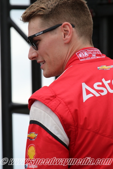 44_Nashville Indycar Grand Prix_15Sep24_3892.jpg