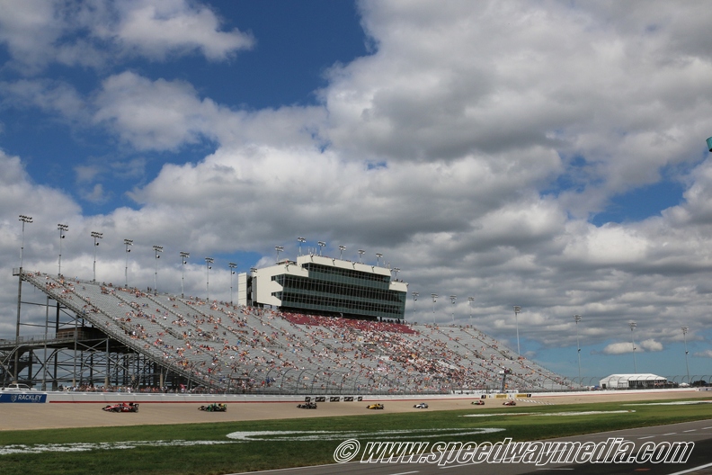 46_Nashville Indycar Grand Prix_15Sep24_6939.jpg