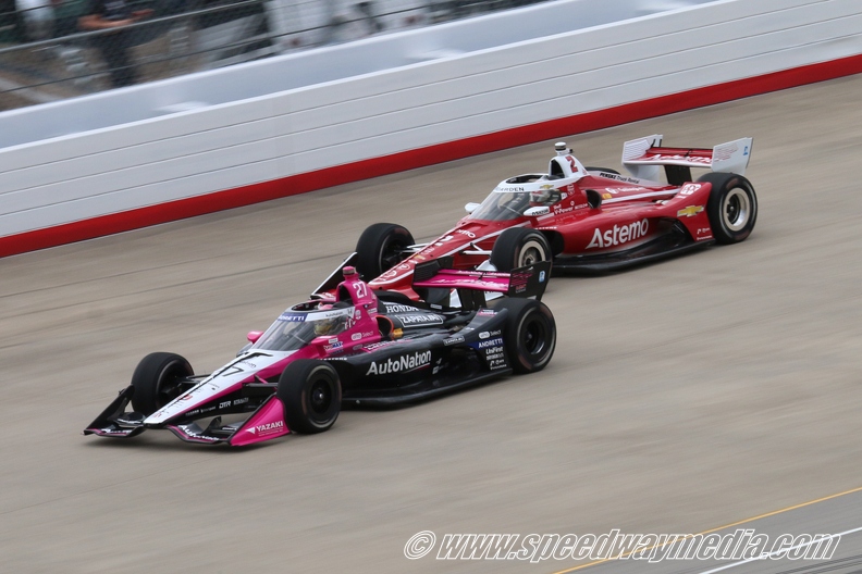 47_Nashville Indycar Grand Prix_15Sep24_4043.jpg