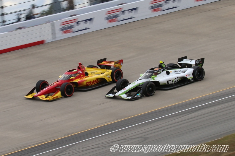 50_Nashville Indycar Grand Prix_15Sep24_4064.jpg