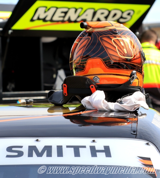 Dawson Cram - Ryan Ellis.JPG