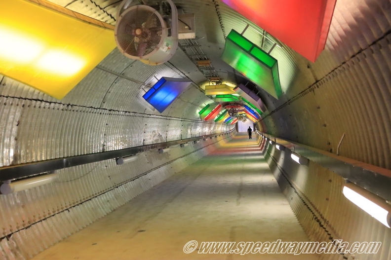 spectator crossunder tunnel.JPG