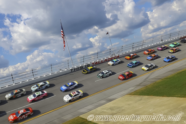B09I8955.jpg