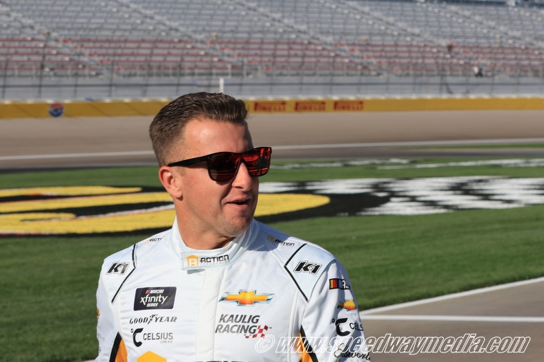 AJ Allmendinger pre race.JPG