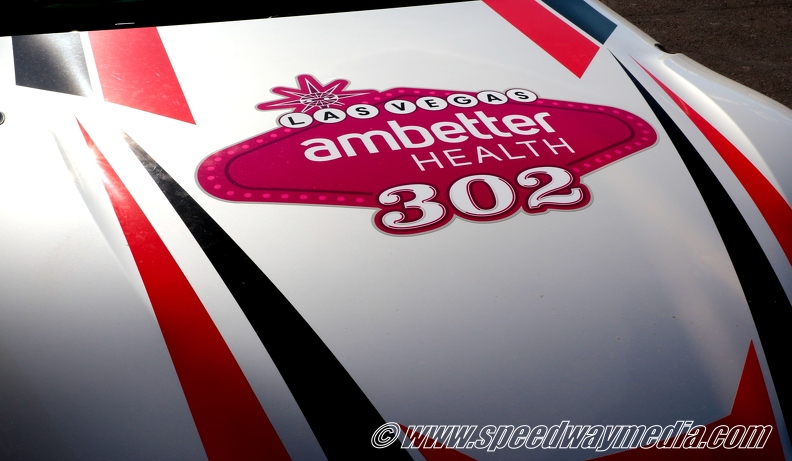 Amber Health 302.JPG