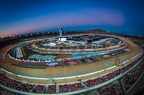 Phoenix Raceway