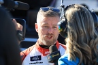 Justin Allgaier