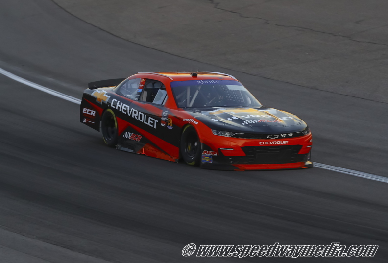 Austin Hill.jpg