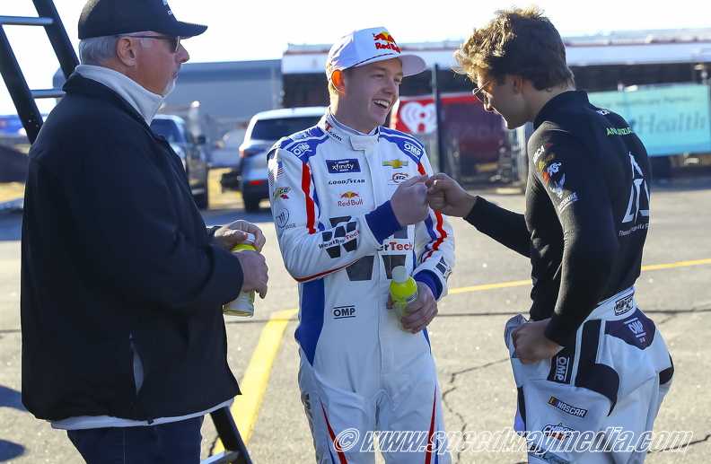 Connor Zilisch (L) Thomas Annunziata (r).jpg