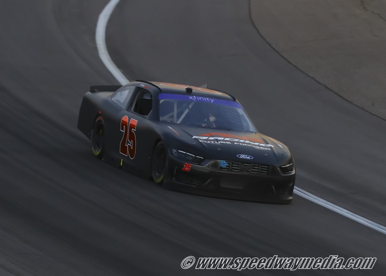Harrison Burton.jpg