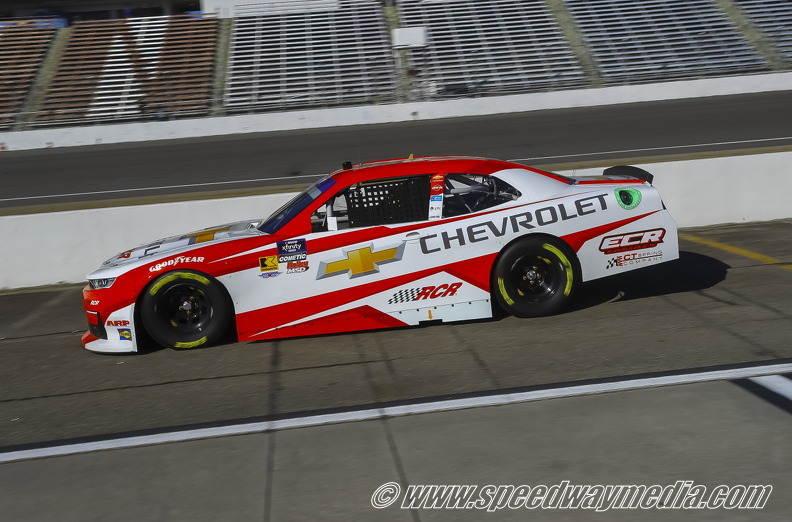 Kasey Kahne.jpg