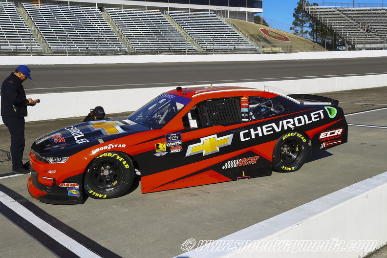 Austin Hill.jpg