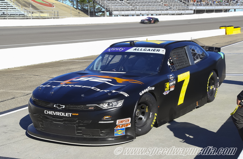 Justin Allgaier (2).jpg