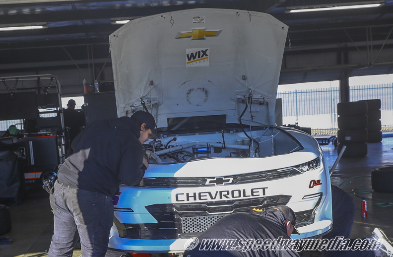 Kris Wright motor change.jpg