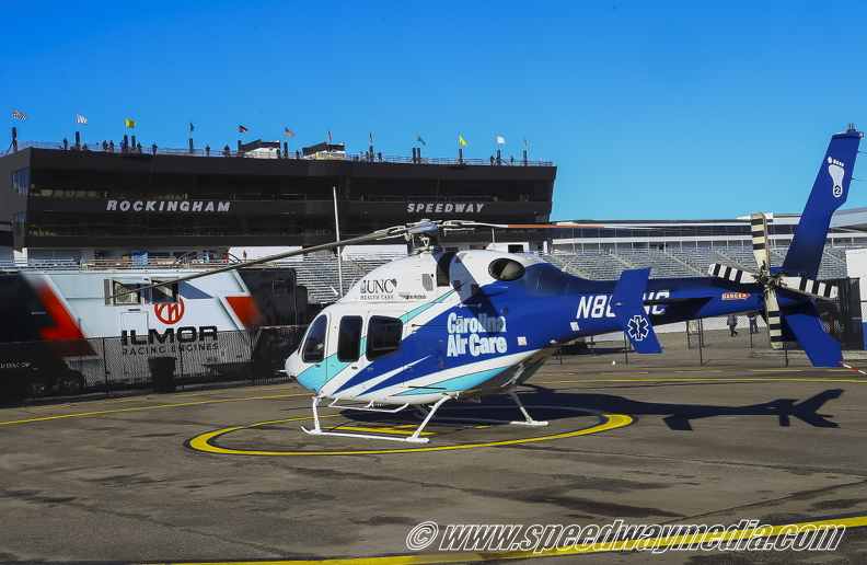 Medical Hellicopter.jpg