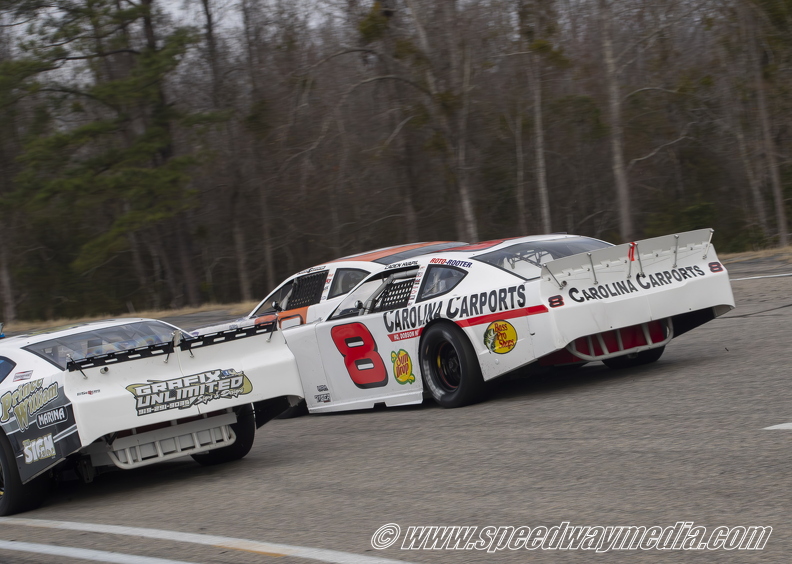3 widw with Caden Kvapil.jpg