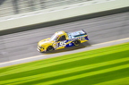 Fresh From Florida 250