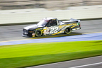 No. 22 Jason M. White