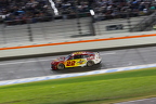 No. 22 Joey Logano