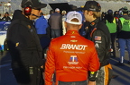 Justin Allgaier