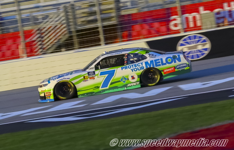 Justin Allgaier (2).jpg