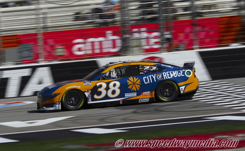 Zane Smith's qualifing run.jpg