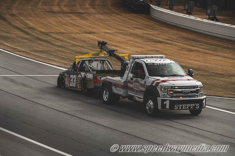 NZ6_8513_Atlanta_2025.jpg
