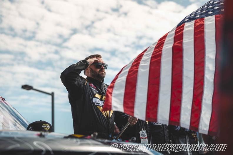 NZ6_7757_Atlanta_2025.jpg